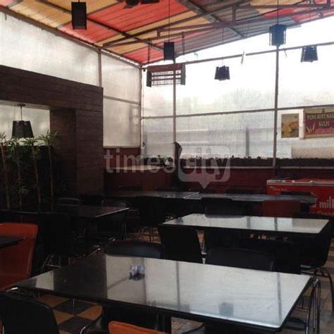 Food Court in Ambegaon, Pune | Whats Hot | WhatsHot Pune