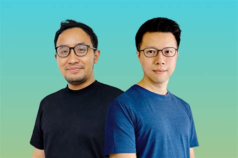 Image result for Apple iOS Developer Center