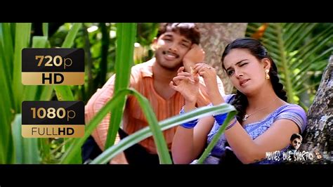 etho priya ragam song download