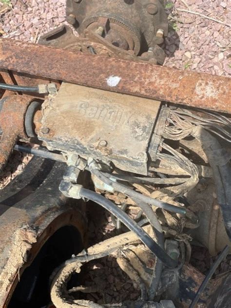 2010 International Bus Brake Computer 的图像结果