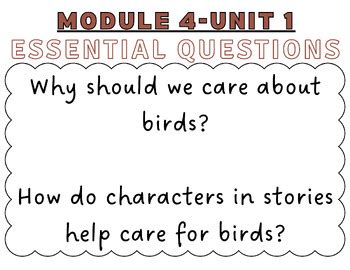 Image result for Module 4 Teaching Independent Learners First Grade