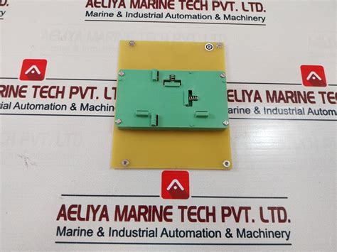 Phönix Sf-skbi 64 Card – Aeliya Marine Tech