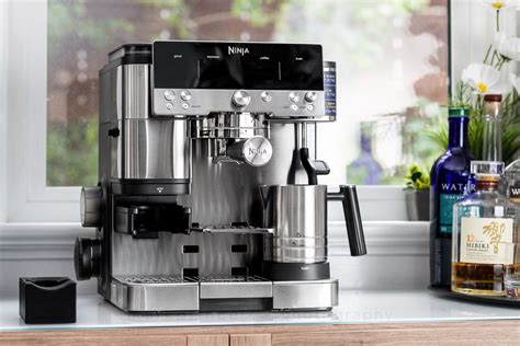 Espresso Coffee Machine 的图像结果