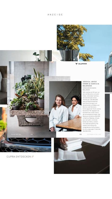 Image result for Issuu XBlog