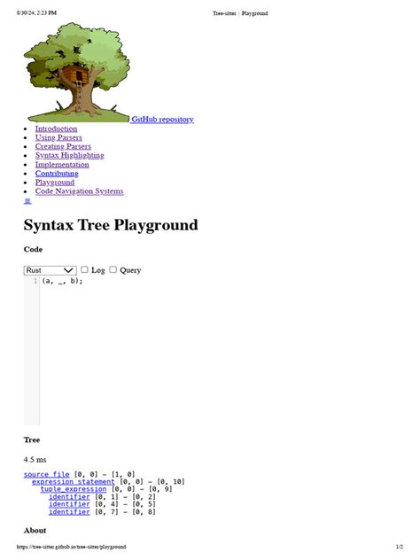 Image result for Interview Transcript in Appendix Example