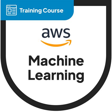 Image result for AWS Machine Learning Training