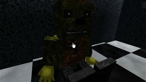 Image result for Roblox Spring Lock Tips