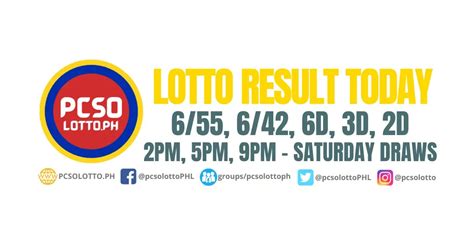 lotto jackpot results today,In today’s fast-paced world