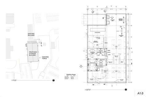 File Storage Building Design 的图像结果