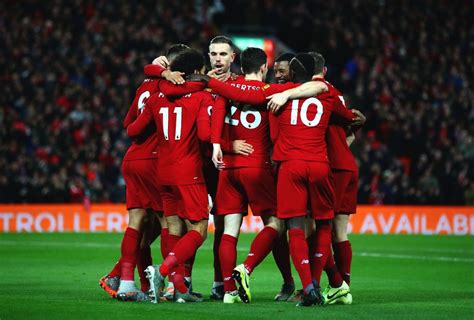 Liverpool FC Highlights 的图像结果