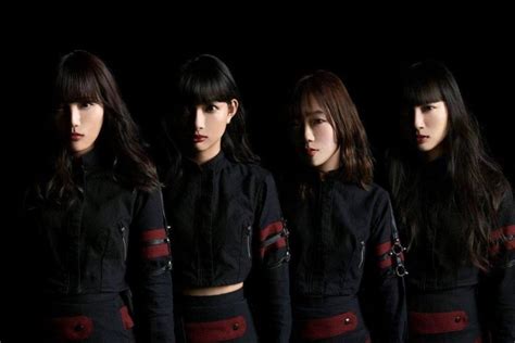 Image result for Passcode Band