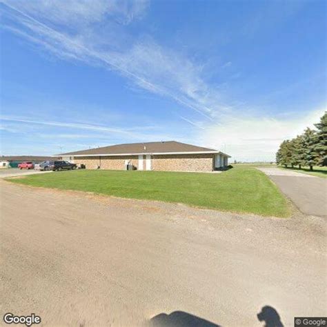 Gilbertson Funeral Home Inc Obituaries