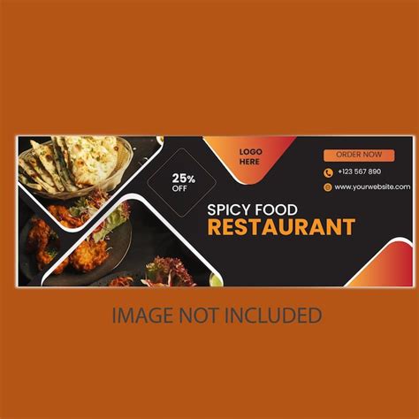 Creative Web Banner Design 的图像结果