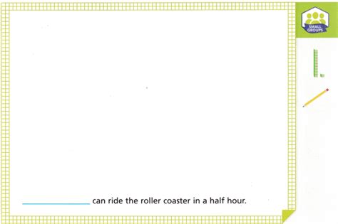 Image result for Grade 4 Math Module 5 Lesson 12 Problem Set