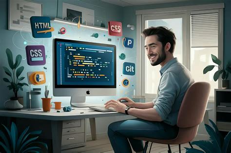 Image result for Types of Programming