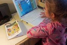 Image result for Time4Learning Alphabooth