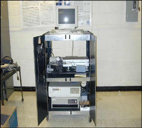 Image result for Fastem System