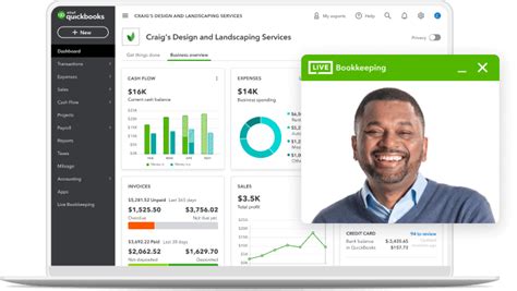 Image result for How QuickBooks Works