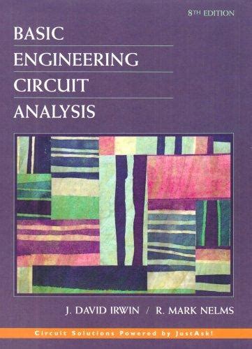 Image result for Engineering Circuit Analysis