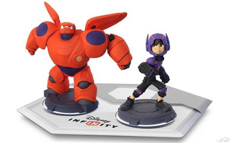 Image result for Disney Infinity Tutorial