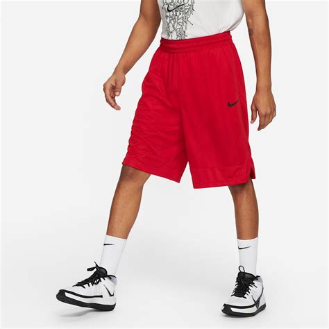 Mens Basketball Shorts. Nike.com