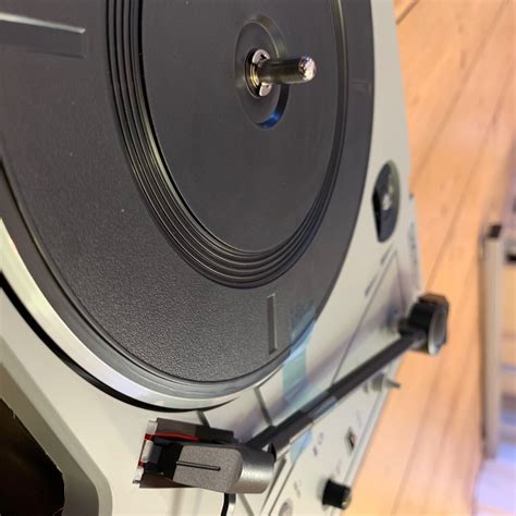 Reloop Turntable Review 的图像结果