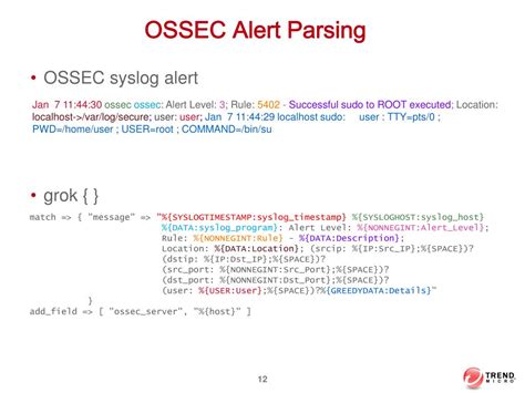 Image result for OSSEC Video