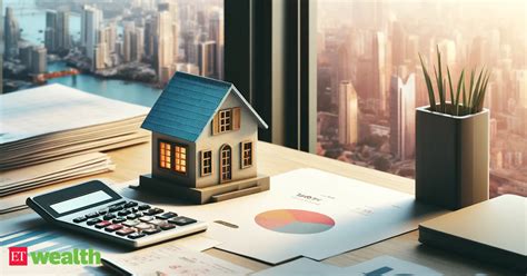 HDFC Bank home loan interest rates in March 2024 - The Economic Times