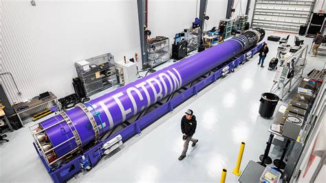 Image result for Rocket Lab PPT