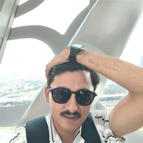 OMEGA HOTEL (Dubai) - Hotel Reviews, Photos, Rate Comparison - Tripadvisor