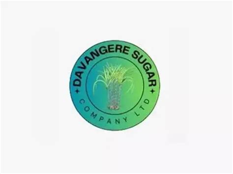 SBC Exports - These 7 penny stocks rally 10-24% in a week | The ...