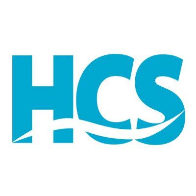 Horry County School Calendar 2026-2027