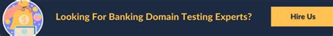 Image result for Domain Testing