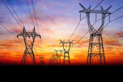 Power Engineering 的图像结果