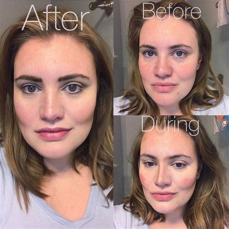 Image result for Quick Maskcara Tutorial