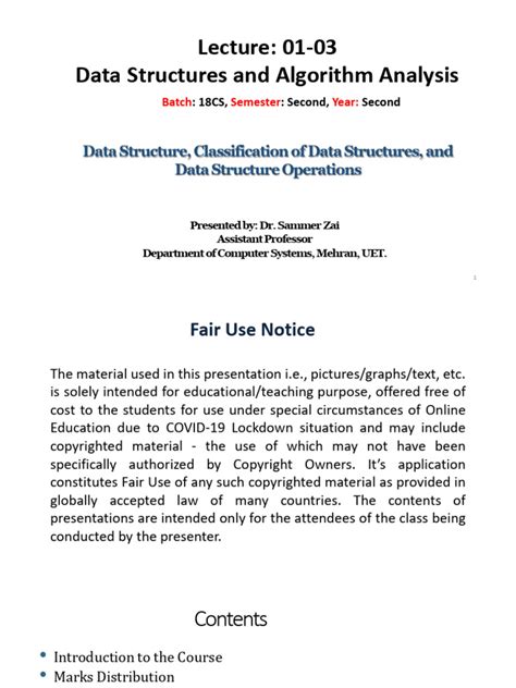 Image result for Types of Data Operations