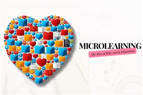 Image result for Micro eLearning