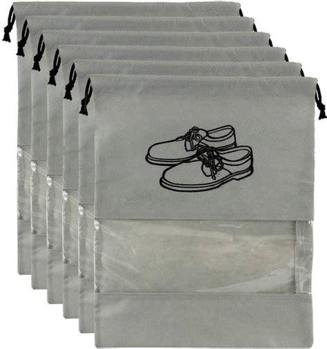 Shoe Cover- Buy Products Online at Best Price in India - All Categories ...