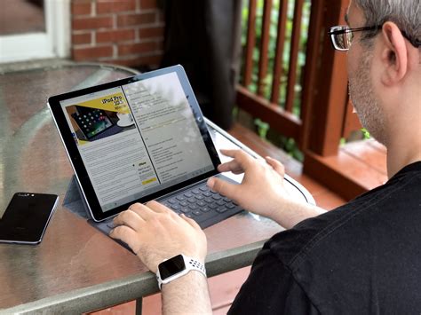 iPad Pro 12-Inch 的图像结果