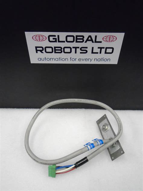 Image result for DeviceNet Cable