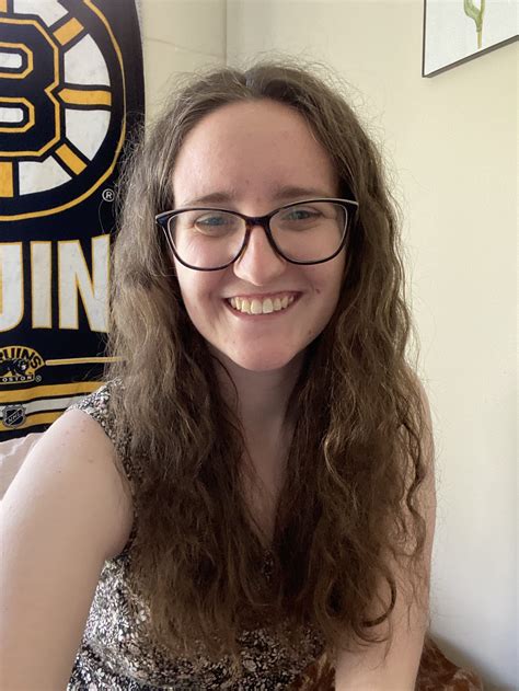 Megan O'Connell — Witness to Mass Incarceration