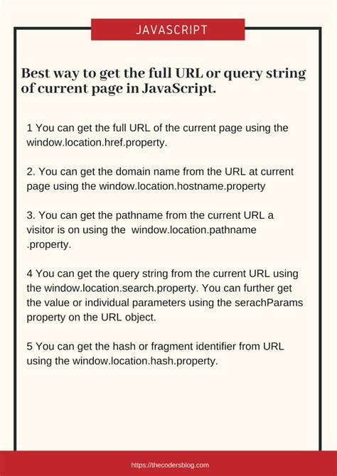Image result for Passing Query String in URL in CS