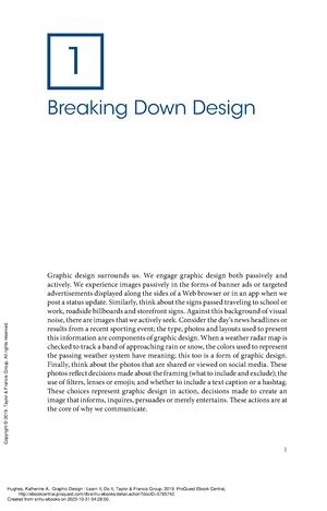 Which File Formats Support Transparency 的图像结果