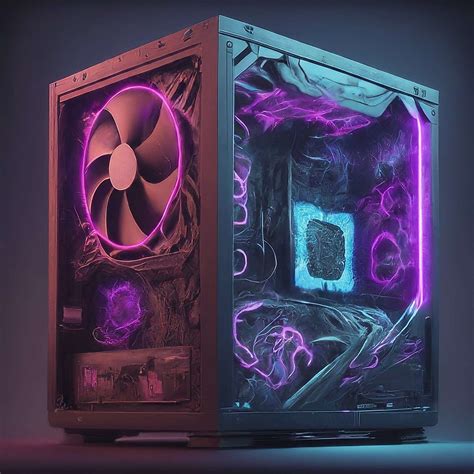 Image result for Exhchange Server PowerShell