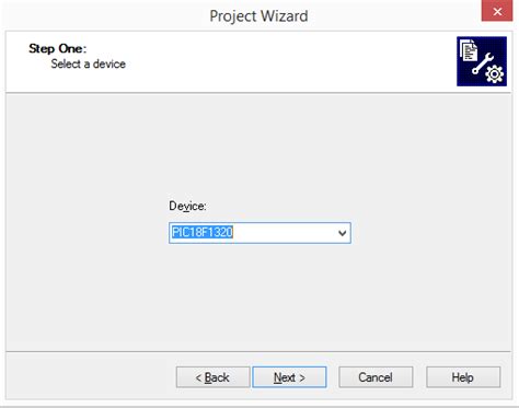 Image result for MPLAB Programming Language