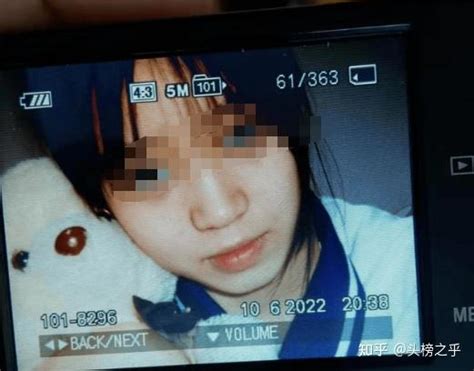 吉林高三女生郑春梅失踪6个月遗体27号在清源桥被发现 - 知乎