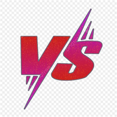 vs Code for Windows 11 的图像结果