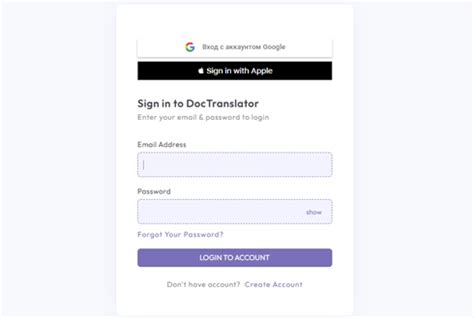 Computer Excel Basic Translate to Myanmar 的图像结果