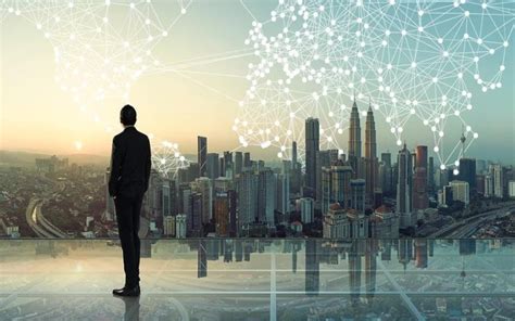 Modernize Technology Landscape 的图像结果