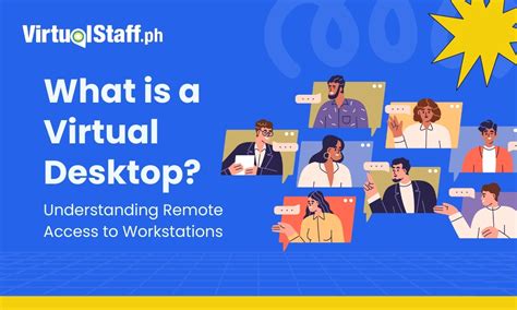 Image result for Virtual Desktop Tutorial